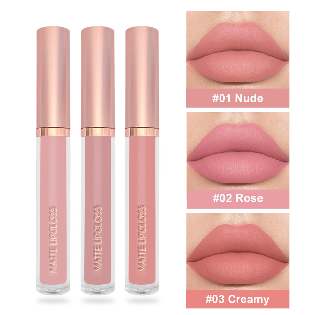 0c8a7949 f246 4b5c b99d 3da337016fc3.jpg 0c8a7949 f246 4b5c b99d 3da337016fc3.jpg