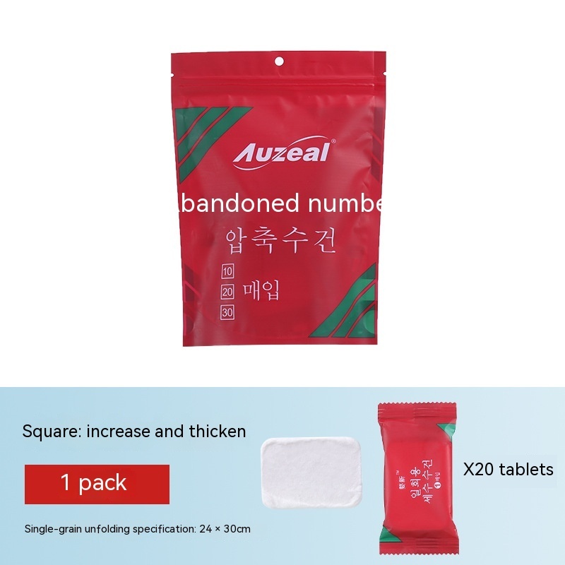 0f1a4522 23e2 4bb9 b47a b02f6b17f53e trans.jpeg 0f1a4522 23e2 4bb9 b47a b02f6b17f53e trans.jpeg