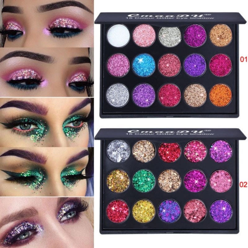 1021878996486.jpg 1021878996486.jpg