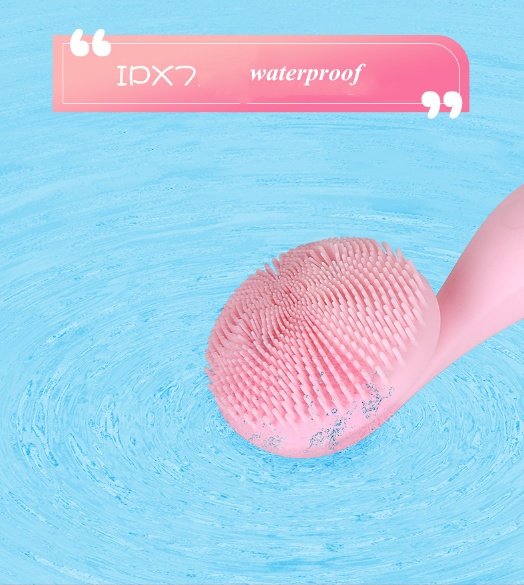 1079769756720.jpg 1079769756720.jpg
