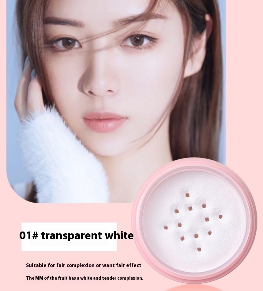 10cae52b 8a5e 4658 a3c2 1820cdfa11df trans.jpeg 10cae52b 8a5e 4658 a3c2 1820cdfa11df trans.jpeg