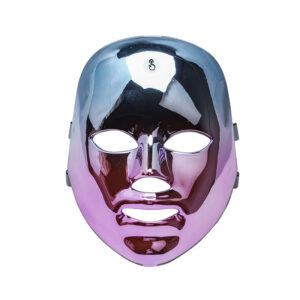 10fd0d97 bf8d 4aee 9afb 57d5d329b6b3.jpg