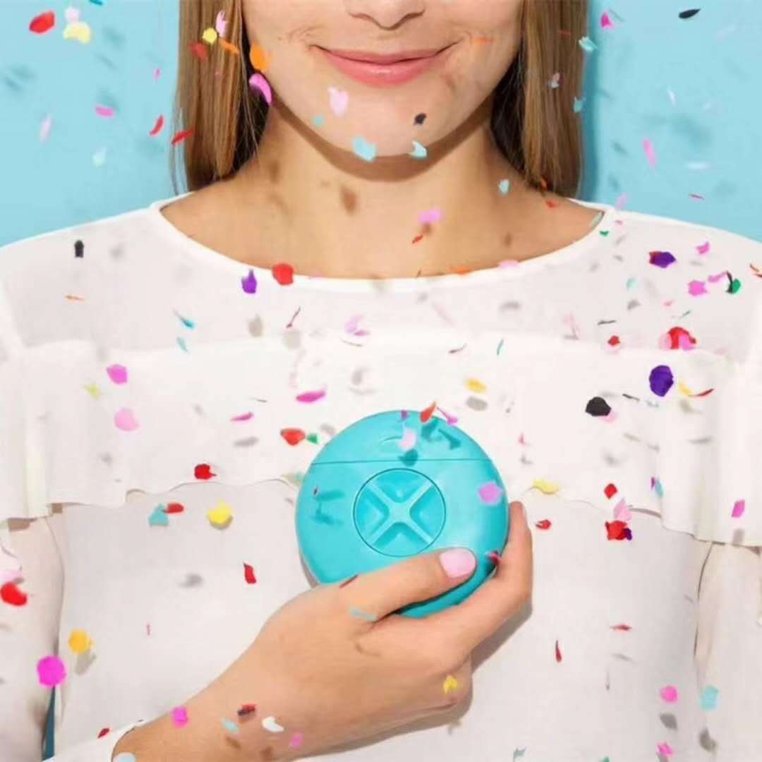 1165137912411.jpg 1165137912411.jpg