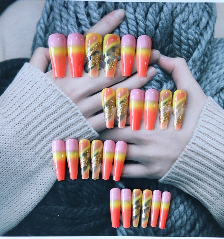 11b58a84 f6ba 409f 840b fa83e8307cdf.jpg 11b58a84 f6ba 409f 840b fa83e8307cdf.jpg