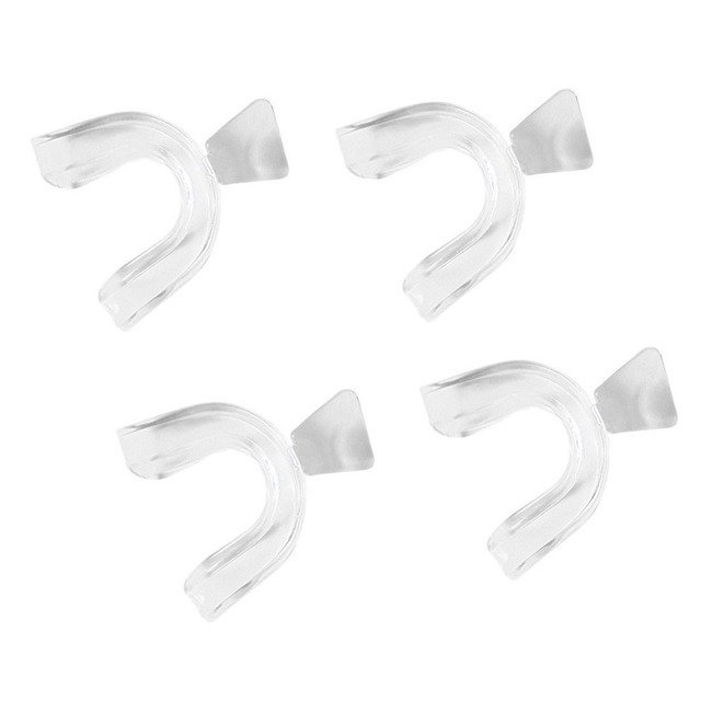 1287698675516.jpg 1287698675516.jpg