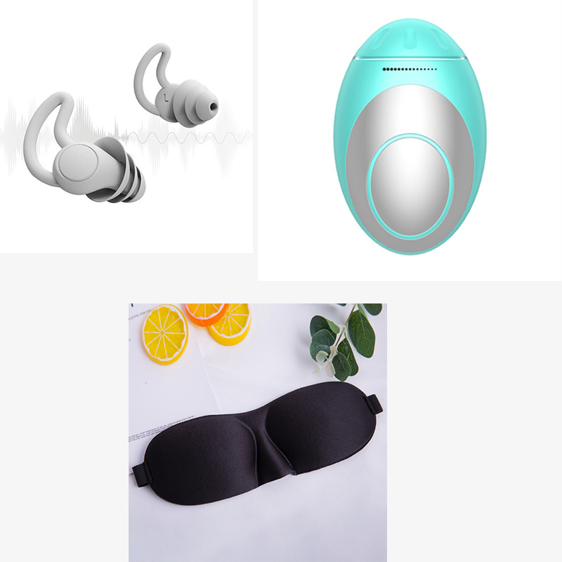12a6ecfe 2c8a 4849 8b0a 69ae8ba3aeb2.jpg 12a6ecfe 2c8a 4849 8b0a 69ae8ba3aeb2.jpg
