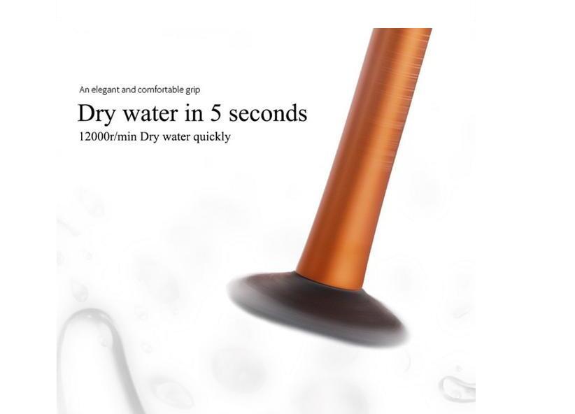 137337965331.jpg 137337965331.jpg