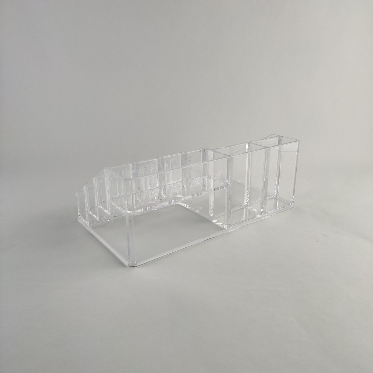 1380770167798.jpg 1380770167798.jpg