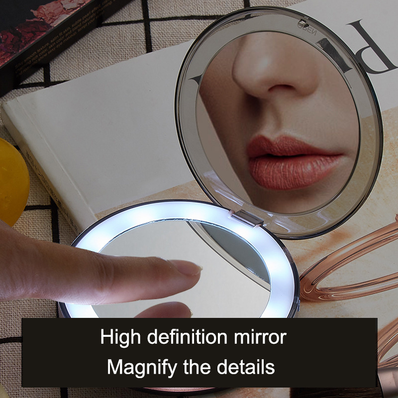 1415998000800.jpg 1415998000800.jpg