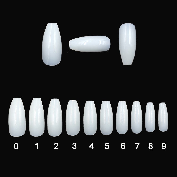 1423402970590.jpg 1423402970590.jpg