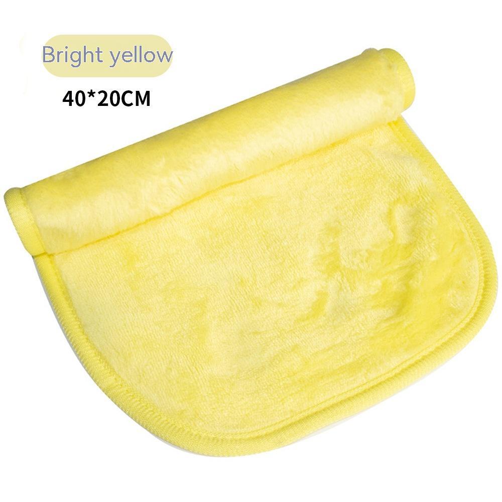 14855527 f662 4708 a99a 716e1ad1a2e5 trans.jpeg 14855527 f662 4708 a99a 716e1ad1a2e5 trans.jpeg