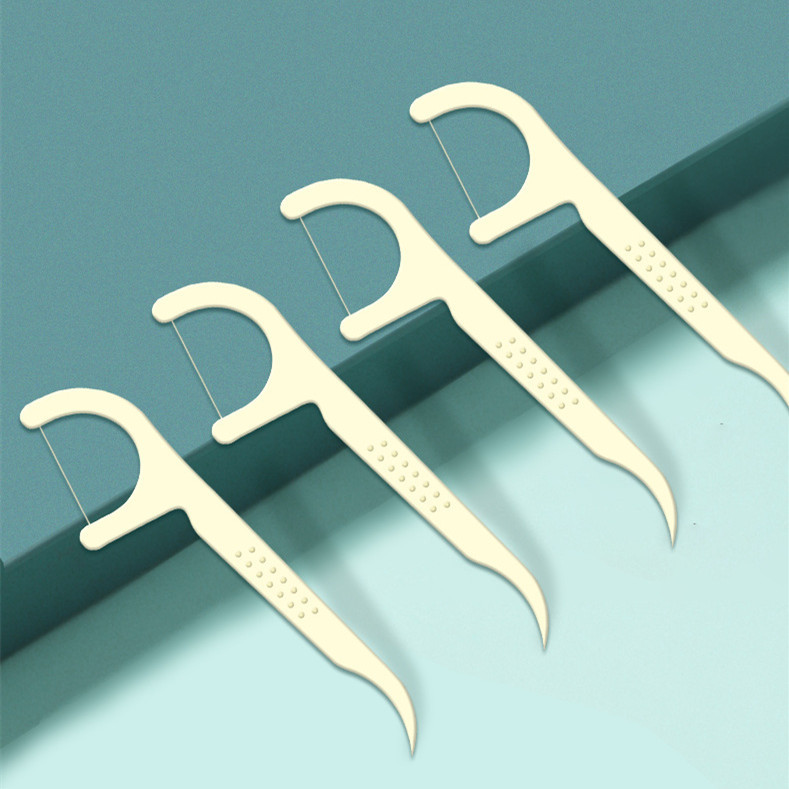 14f2e1a6 b6d4 4f11 9c0d 6515dabc5d07.jpg 14f2e1a6 b6d4 4f11 9c0d 6515dabc5d07.jpg