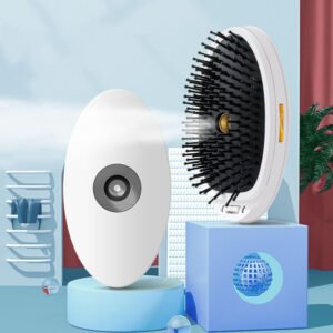 15ad5dea fad4 4e56 8eff e106e13dfa99.jpg