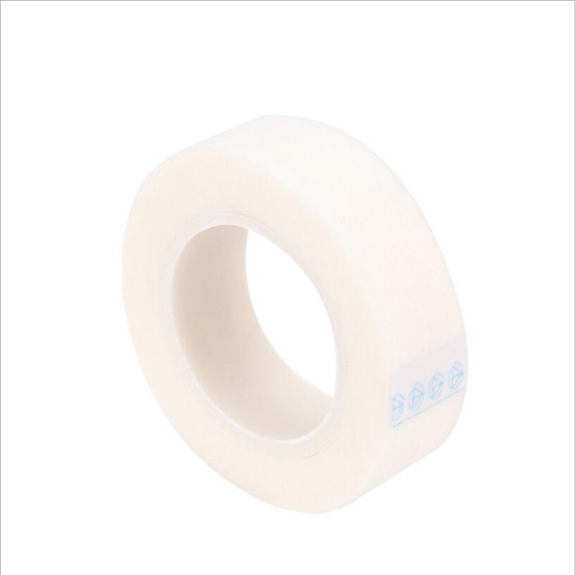 1616462810383.jpg 1616462810383.jpg