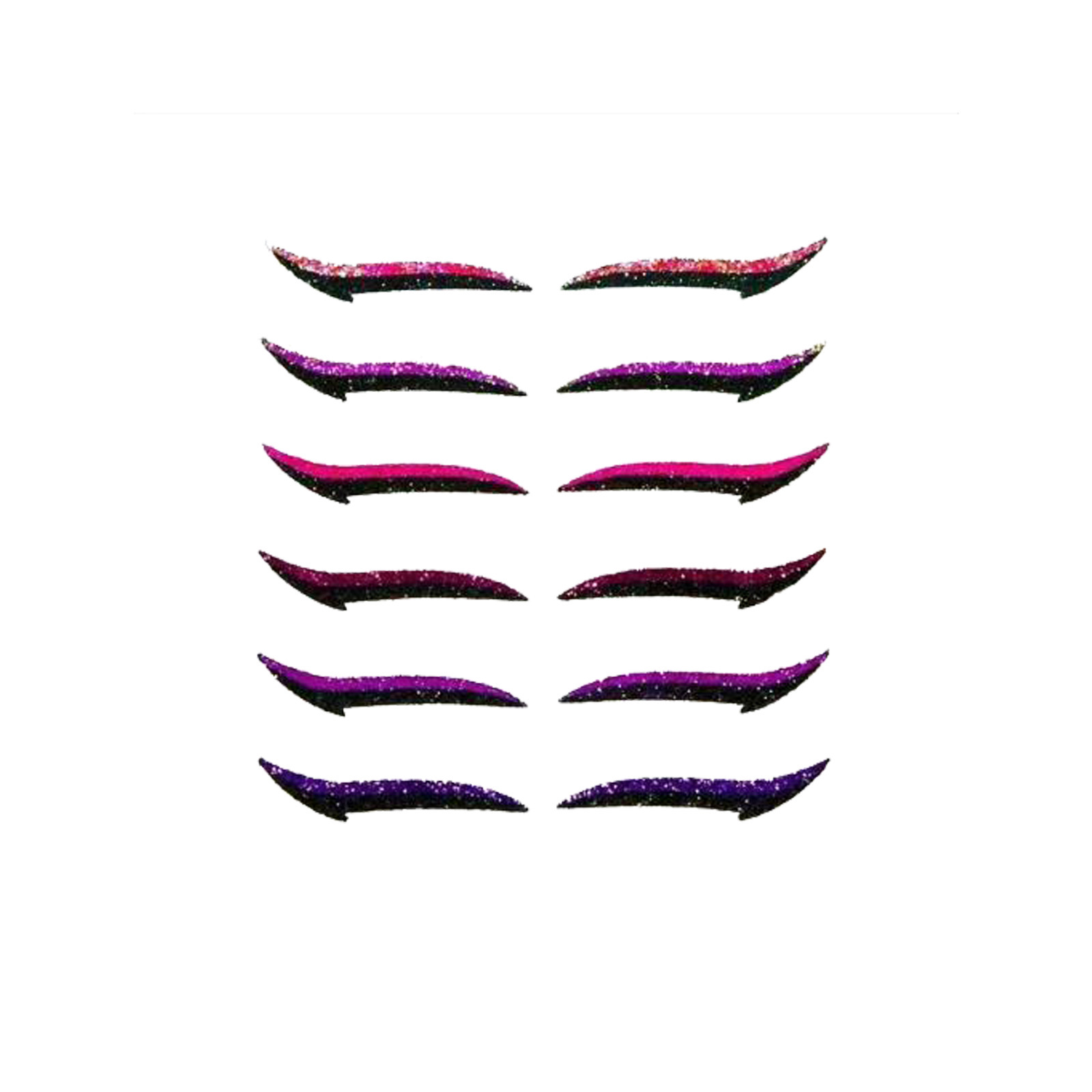1618277238690.jpg 1618277238690.jpg