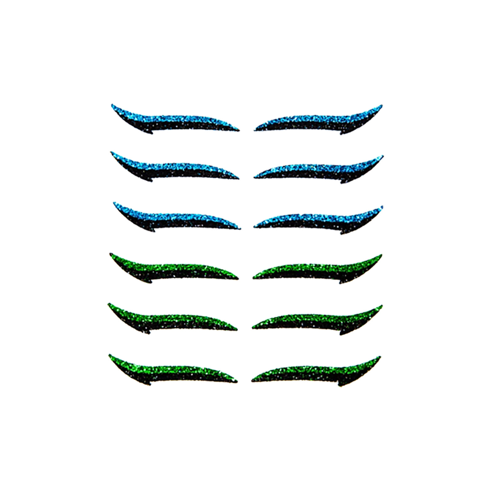 1618277238693.jpg 1618277238693.jpg