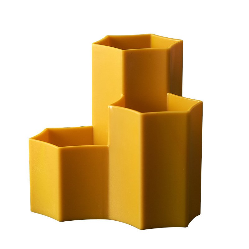 1618450248582.jpg 1618450248582.jpg