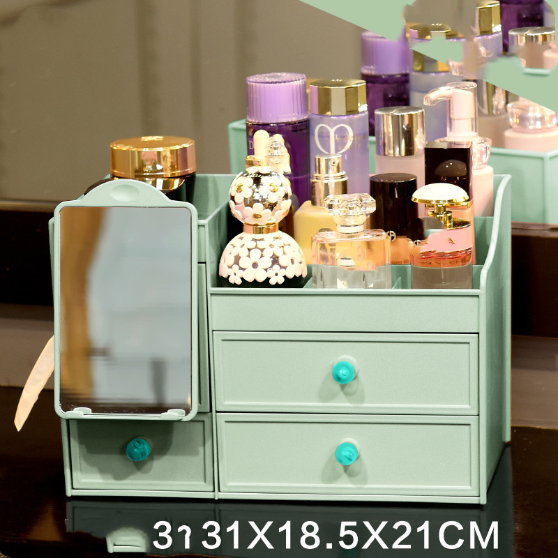 1618733393000.jpg 1618733393000.jpg