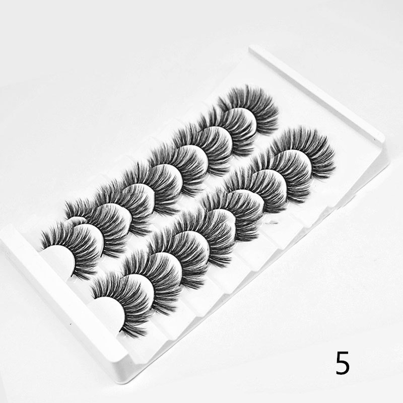 1619602360024.jpg 1619602360024.jpg