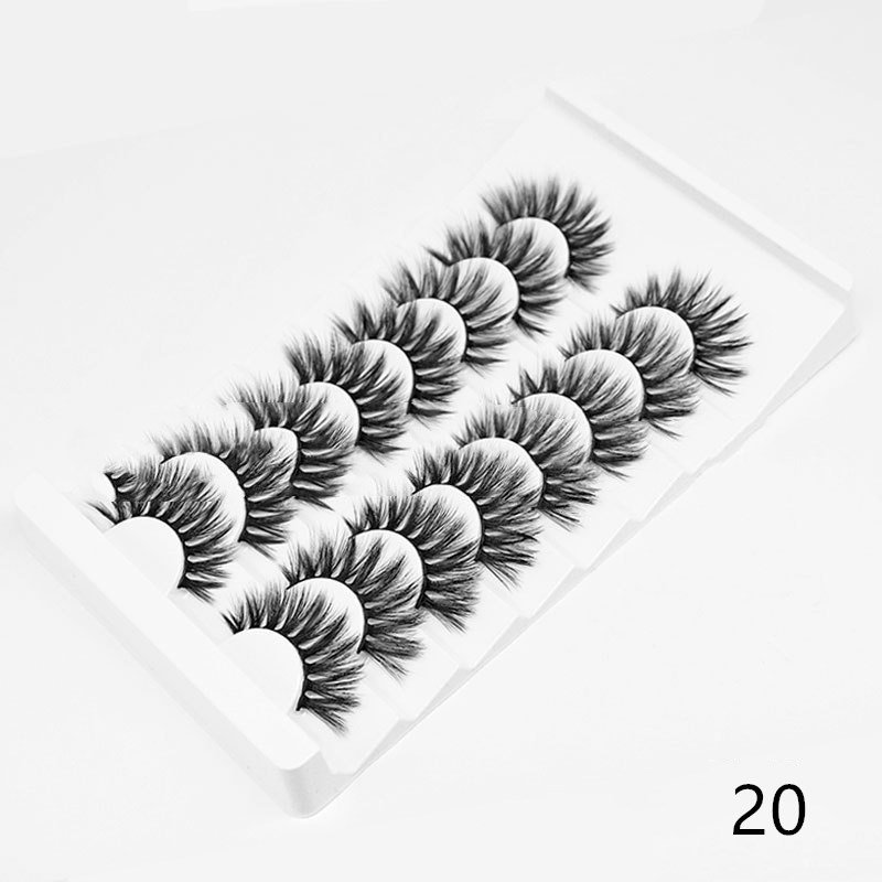 1619602468428.jpg 1619602468428.jpg
