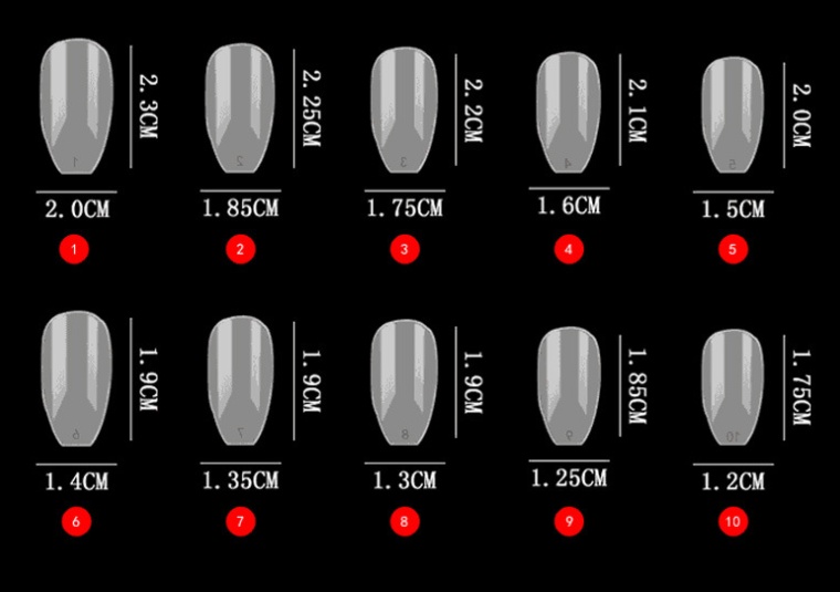 1620277243091.jpg 1620277243091.jpg