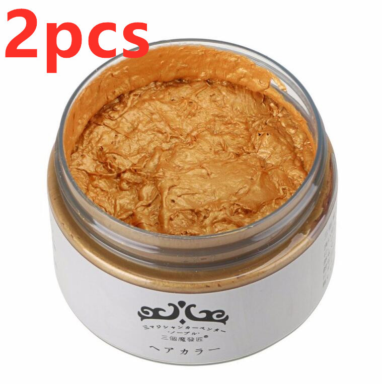 1620361234008.jpg 1620361234008.jpg