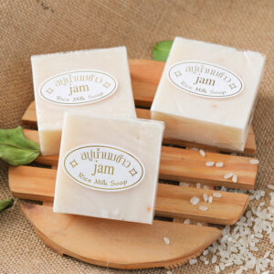 1621063183294.jpg
