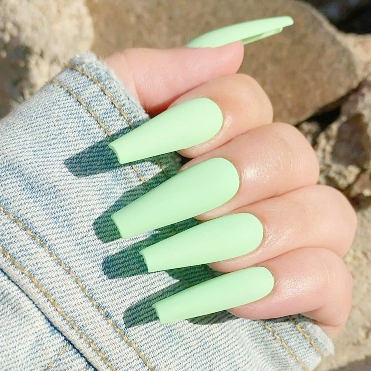 1621217925214.jpg 1621217925214.jpg