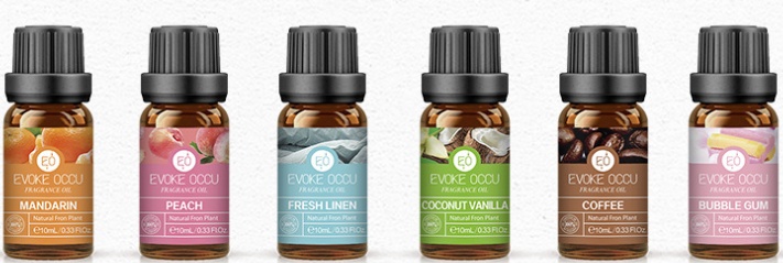 1621308349110.jpg 1621308349110.jpg