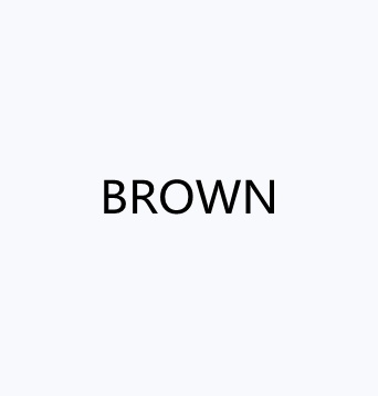 1621562170049.jpg 1621562170049.jpg
