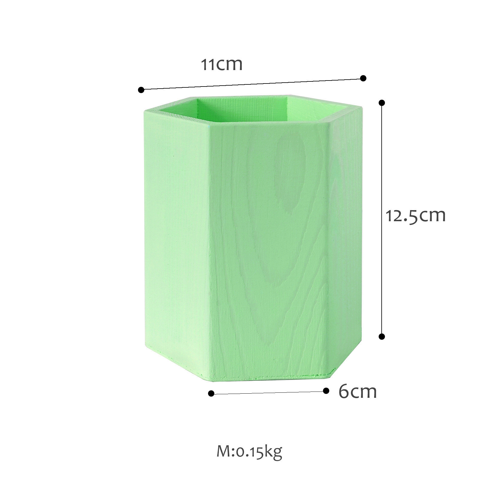 1621676804438.jpg 1621676804438.jpg