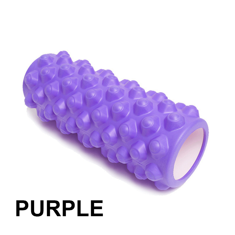 1622777433628.jpg 1622777433628.jpg