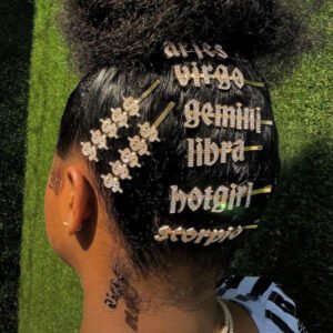 1623069140795.jpg