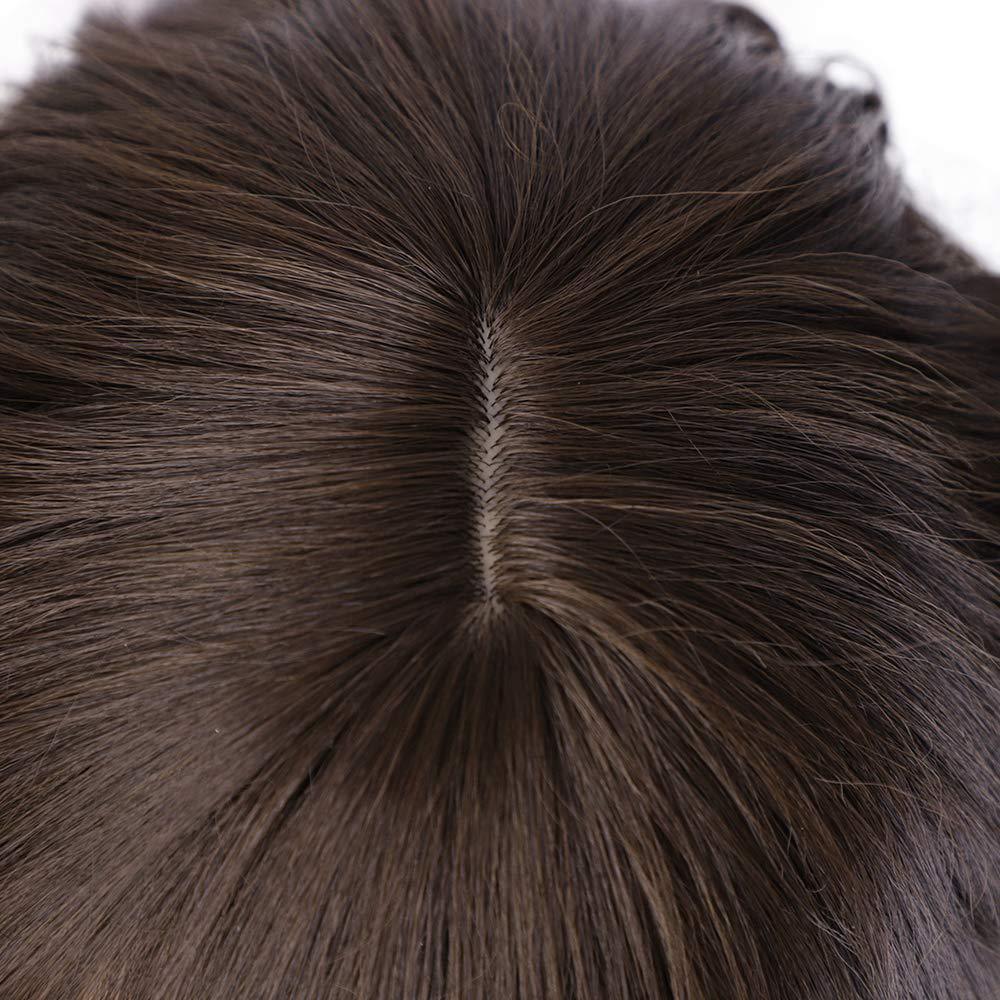 1623822596747.jpg 1623822596747.jpg