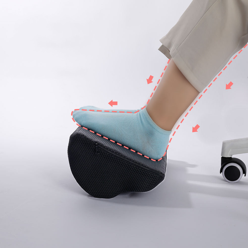 1623982705836.jpg 1623982705836.jpg