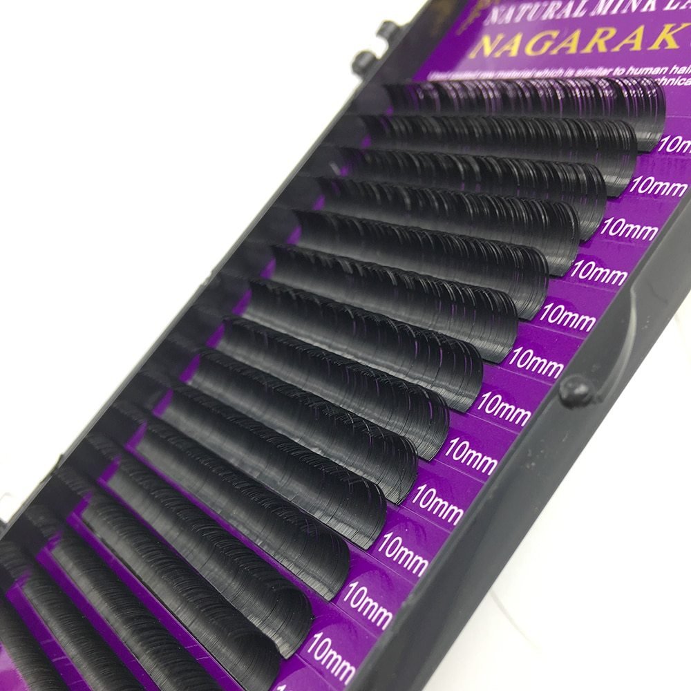 1663074274560.jpg 1663074274560.jpg