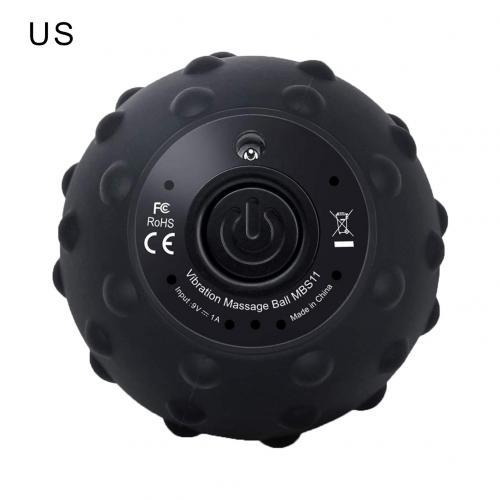 16c3aab9 8317 443d bc10 c52605c8edb3.jpg 16c3aab9 8317 443d bc10 c52605c8edb3.jpg