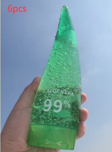 16d26c47 c08d 4825 aa61 50c79c1b8afb.jpg 16d26c47 c08d 4825 aa61 50c79c1b8afb.jpg