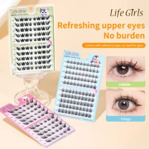 16f0cd5c d61f 4be3 81ea 815c9b27ff29.jpg