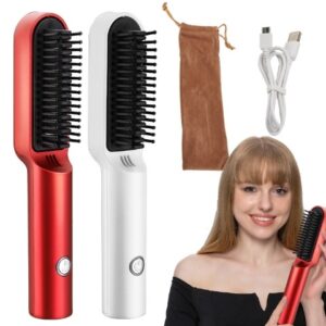 1720029649540616192.jpg