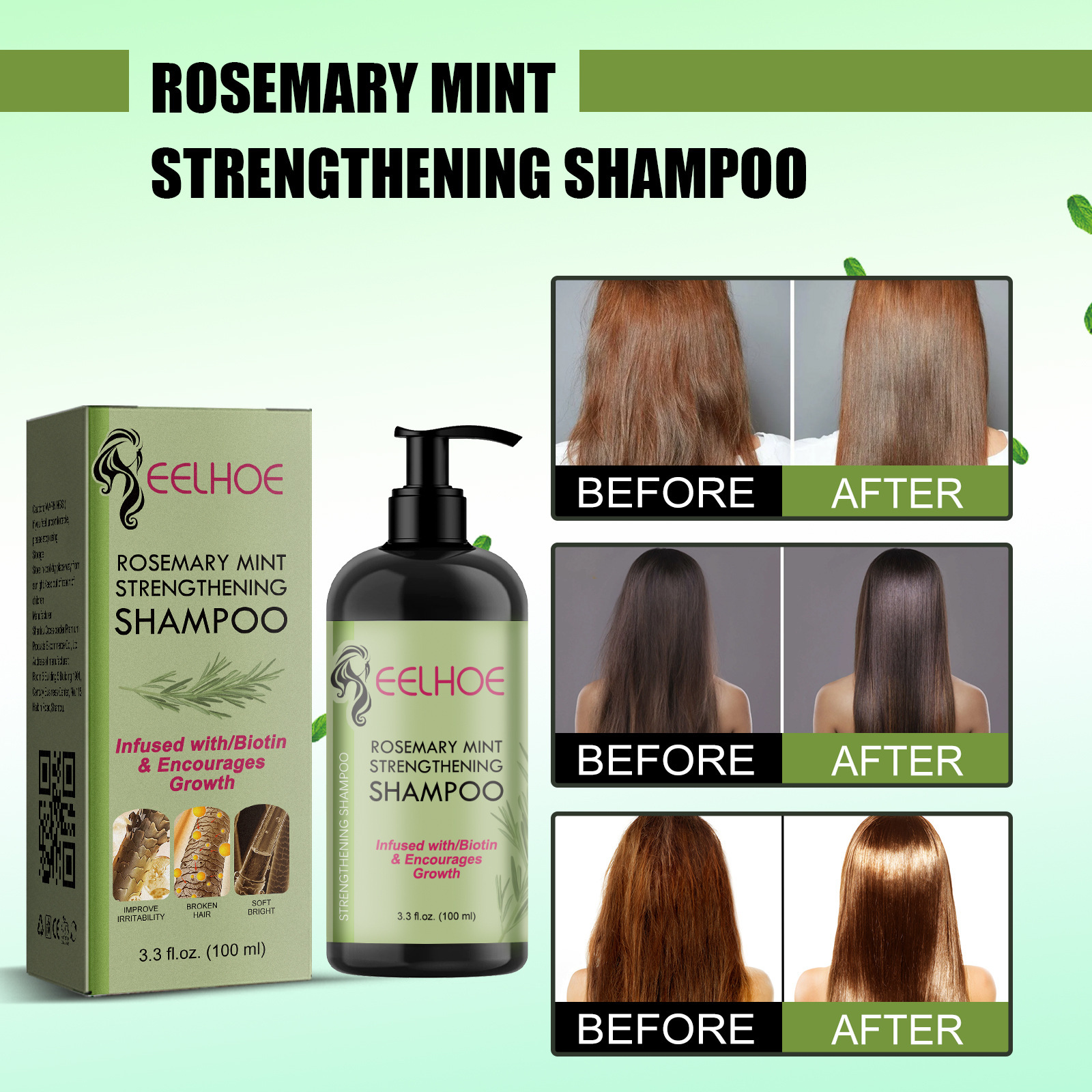 1724633703575064576.jpg 1724633703575064576.jpg