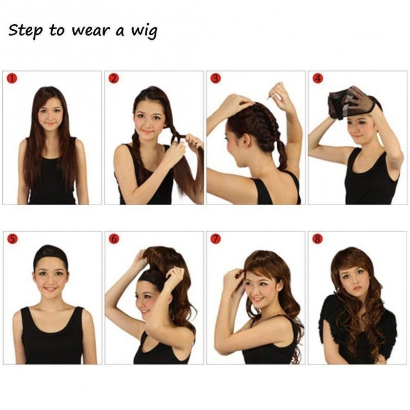 1787374032147.jpg 1787374032147.jpg