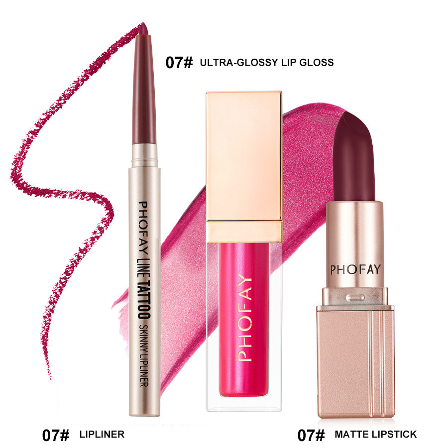 1852320090268372992.jpg 1852320090268372992.jpg