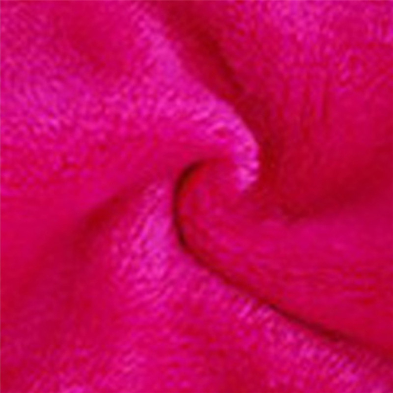 189de36f 6398 4e11 875c 0c3932cdbd0a 1.jpg 189de36f 6398 4e11 875c 0c3932cdbd0a 1.jpg