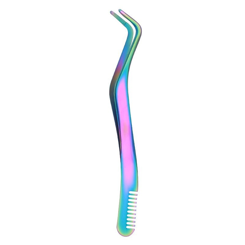 1900f18e 431c 403a 8b5d 38fcbe0399fc.jpg 1900f18e 431c 403a 8b5d 38fcbe0399fc.jpg