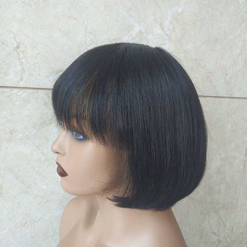 191be797 7dd7 4aeb 9d71 3e7f2ffb5d16.jpg 191be797 7dd7 4aeb 9d71 3e7f2ffb5d16.jpg