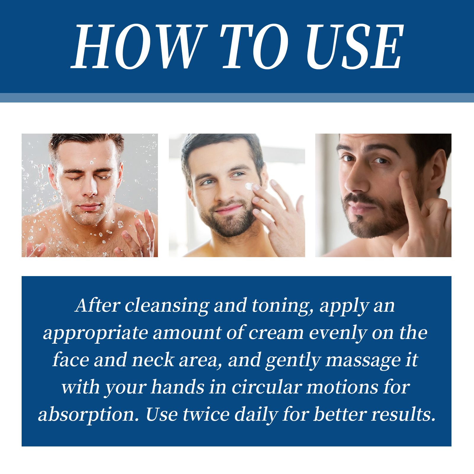 1959815224639098880.jpg 1959815224639098880.jpg