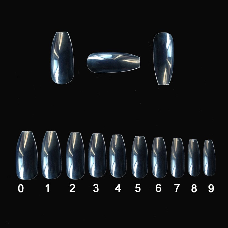 1974344286652.jpg 1974344286652.jpg
