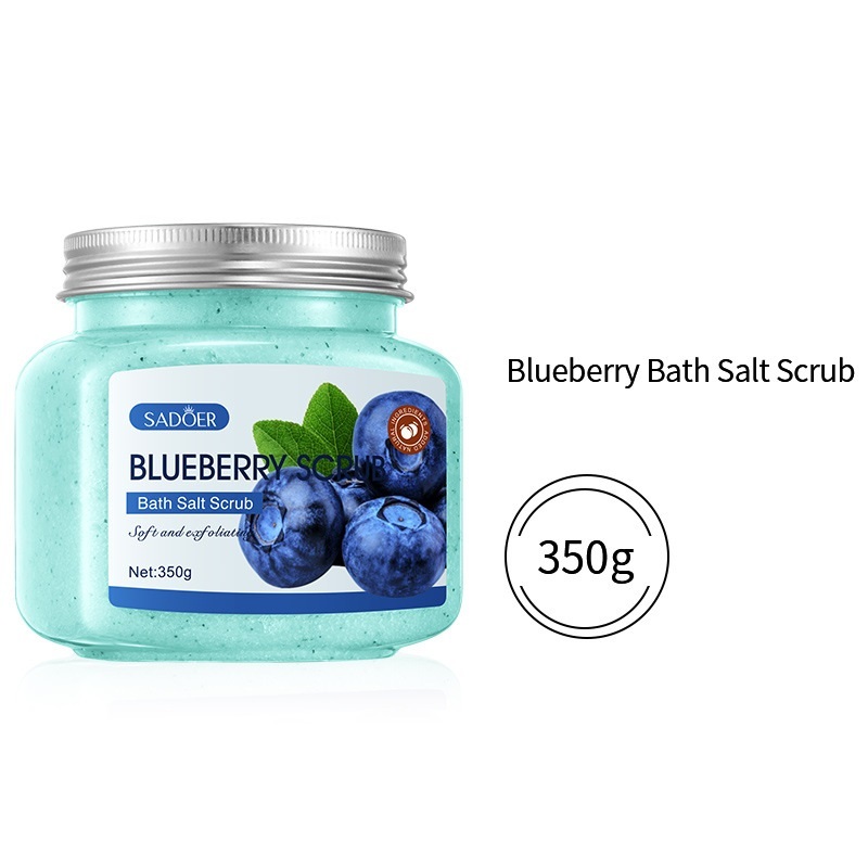 19ed2e8a 3684 480e 861a e123d687d409.jpg 19ed2e8a 3684 480e 861a e123d687d409.jpg