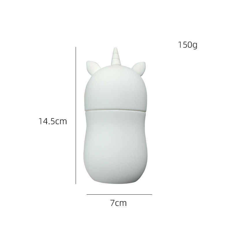 19f837b8 a01e 4603 a2af 0eae6345922b.jpg 19f837b8 a01e 4603 a2af 0eae6345922b.jpg